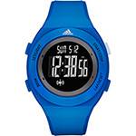 Relógio Masculino Adidas Digital Esportivo ADP3217/8AN