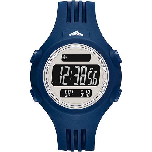 Relógio Masculino Adidas Digital Esportivo Adp3269/8an