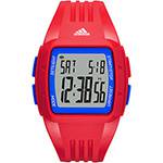 Relógio Masculino Adidas Digital Esportivo Adp3271/8rn