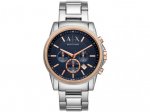 Relógio Masculino Armani Exchange AX2516/1KN