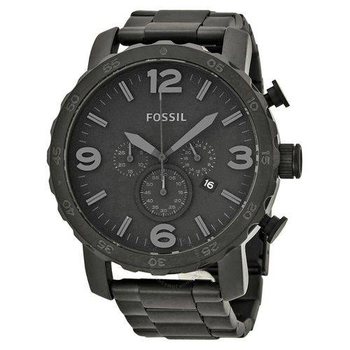 Relógio Masculino Fossil JR1401/4PN