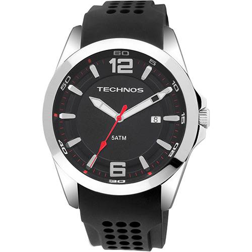 Relógio Masculino Technos 2315JB/8R