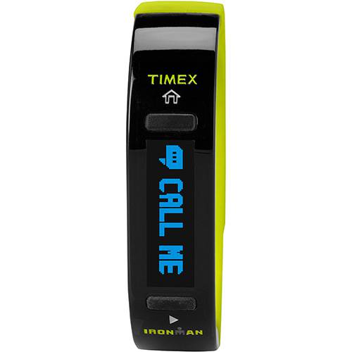 Relógio Masculino Timex Digital Esportivo TW5K84500RA/I