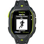 Relógio Masculino Timex Digital Esportivo TW5K84500RAI