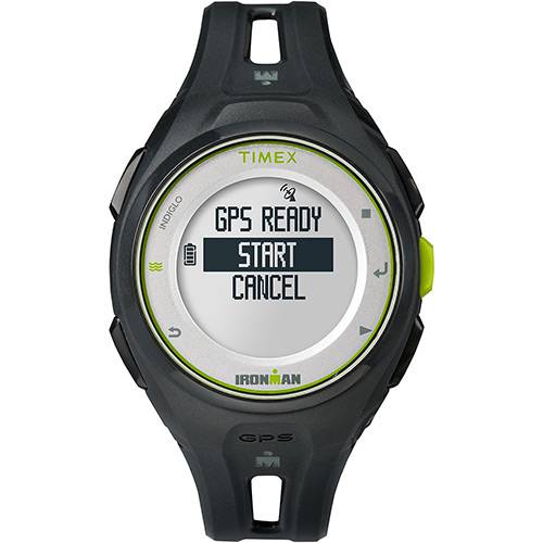 Relógio Masculino Timex Digital Esportivo TW5K87300TI