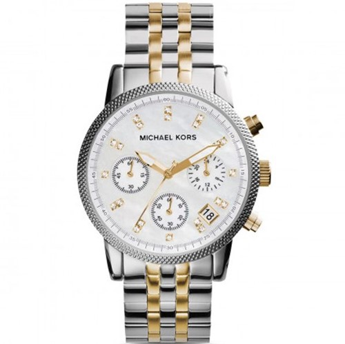 Relógio Michael Kors Feminino MK5057/5BN 005510REAN