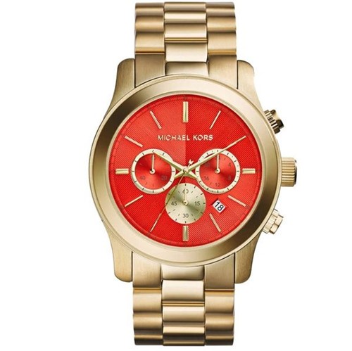Relógio Michael Kors Feminino MK5930/4LN 004344REAN
