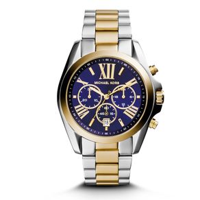 Relógio Michael Kors Feminino - MK5976/5AN MK5976/5AN