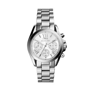 Relógio Michael Kors Feminino - MK6174/1KN MK6174/1KN