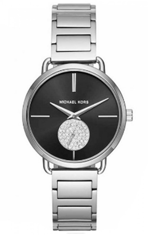 Relógio Michael Kors MK3638/1KN