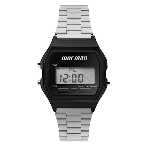 Relógio Mormaii Maui MOJH02AL/4P UN