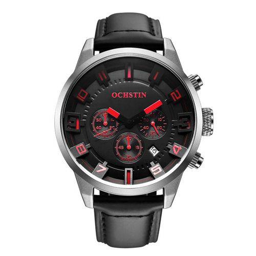 Relógio Ochstin Modelo 6049g