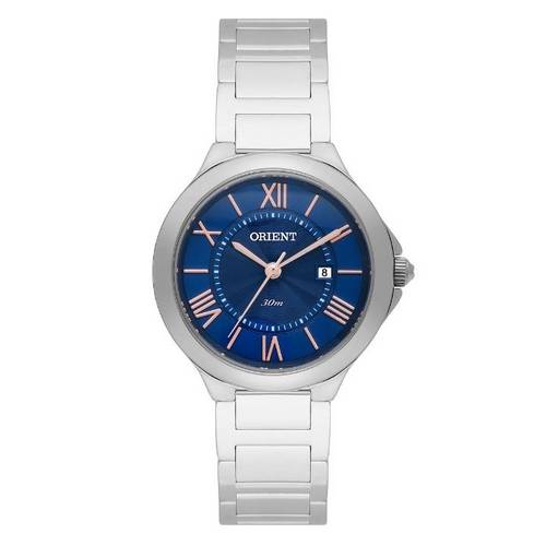 Relógio Orient Fbss1122 D3sx