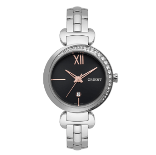 Relógio Orient Feminino FBSS1134-P3SX 0