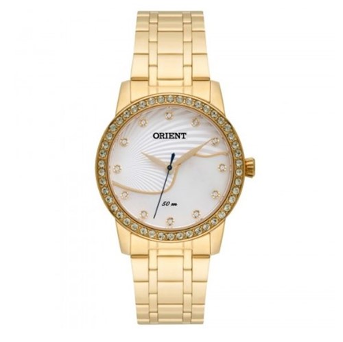 Relógio Orient Feminino FGSS0085-B1KX 0