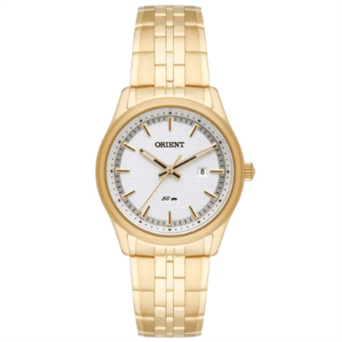 Relógio Orient Feminino FGSS1115 S1KX 0