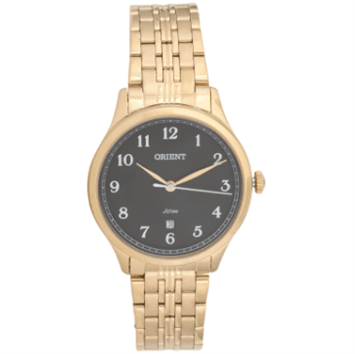 Relógio Orient Feminino FGSS1135 P2KX 0