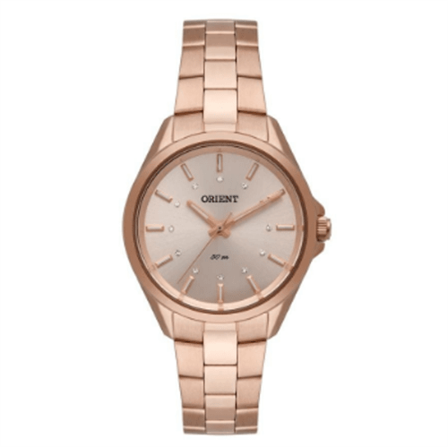 Relógio Orient Feminino FRSS0046-R1RX 0