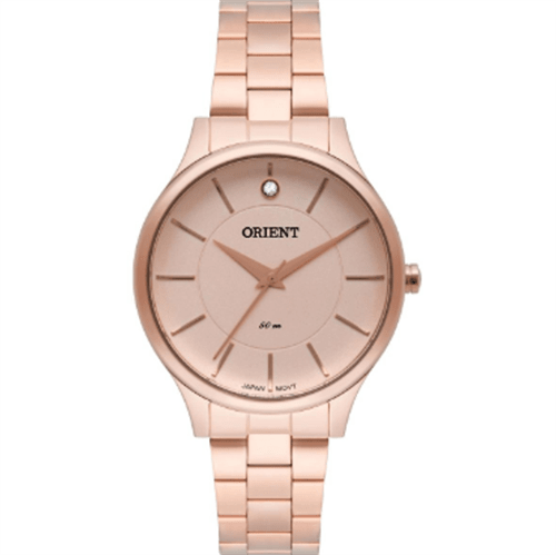 Relógio Orient Feminino FRSS0036 R1RX 0