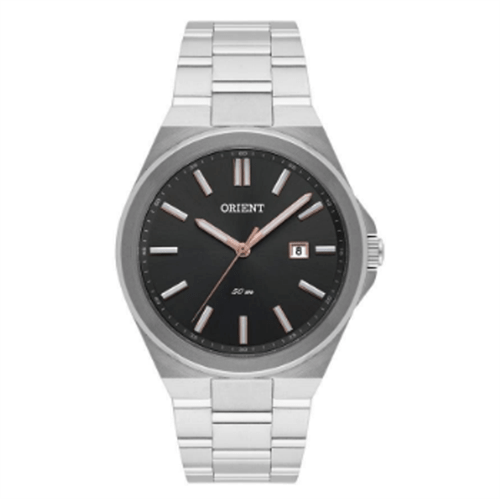 Relógio Orient Masculino MBSS1333-G1SX 0