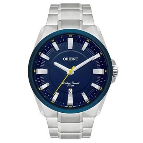 Relógio Orient Masculino MBSS1356-D1SX 0