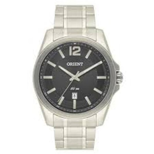 Relógio Orient Masculino MBSS1279-G2SX 0