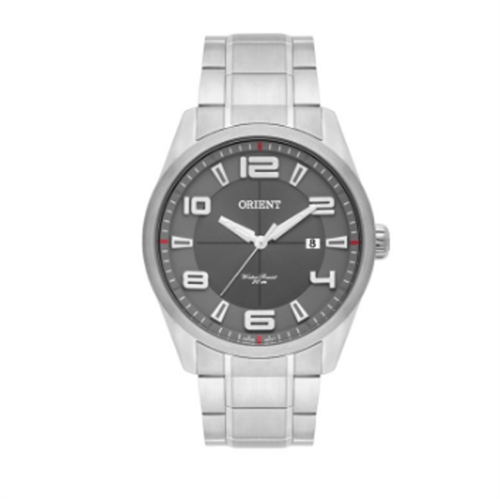 Relógio Orient Masculino MBSS1297-I2SX 0