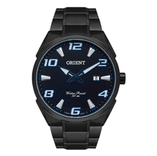 Relógio Orient Masculino MPSS1008-P2PX 0
