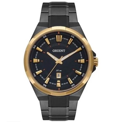 Relógio Orient Masculino MPSS1012-P1PX 0