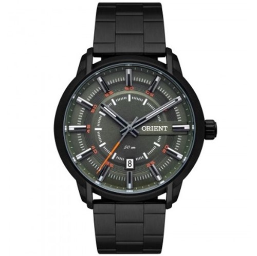 Relógio Orient Masculino MPSS1010-E1PX 0