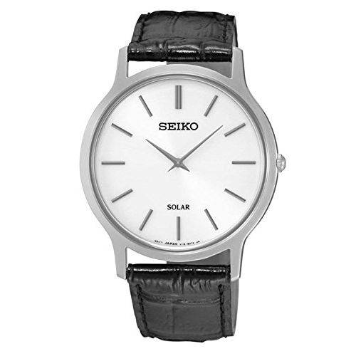 Relógio Seiko 71641-00