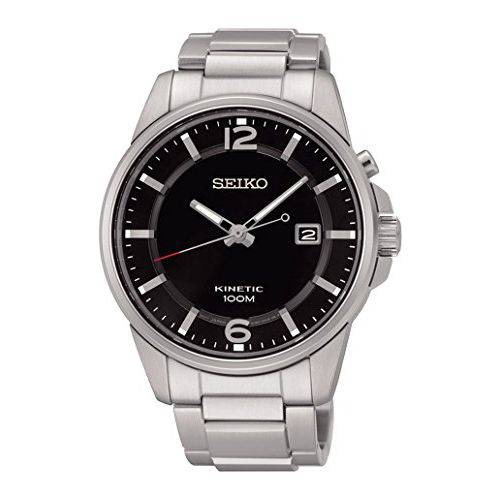 Relógio Seiko Ska665