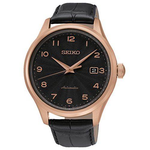 Relógio Seiko Srp706k1