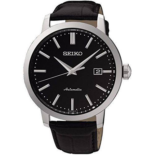 Relógio Seiko Srpa27k1