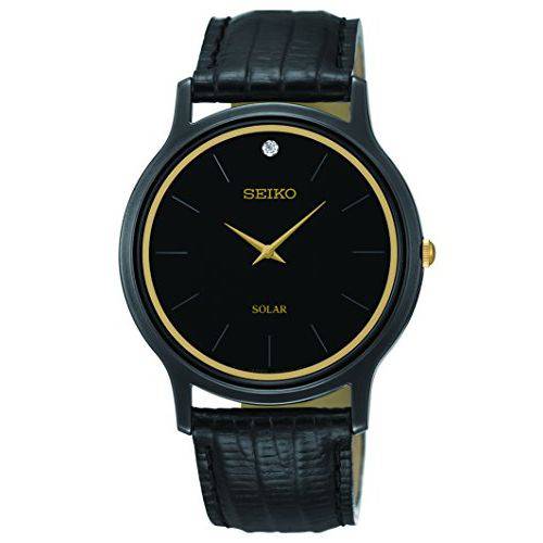 Relógio Seiko Sup875