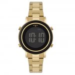 Relógio Technos Digital Trend Dourado BJ3059AC/4P 1874985