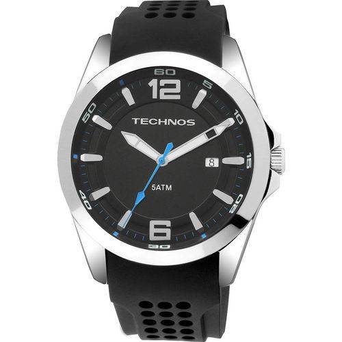 Relógio Technos Masculino 2315jb/8a