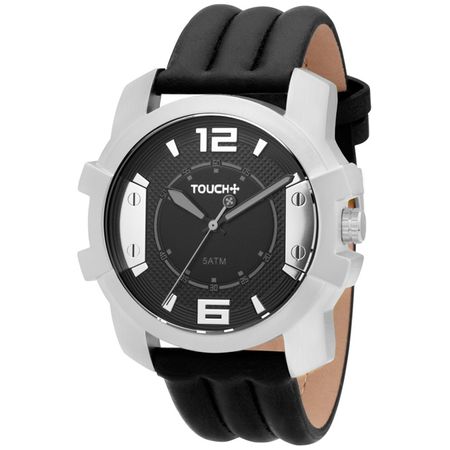 Relógio Touch Style - TWPC21JET/3P