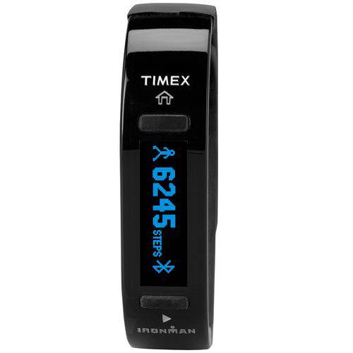 Relogio Unissex Timex Ironman Move Tw5k85500/ti