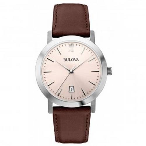 Relógios Bulova Wb22202q