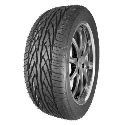 REMOLD: Pneu 195/65R15 Remold Black Tyre (Desenho Toyo Proxes 4) - Inmetro