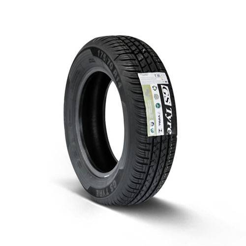 REMOLD: Pneu Remold Aro 14 Tyre Eco 175/70R14 G55 Tr