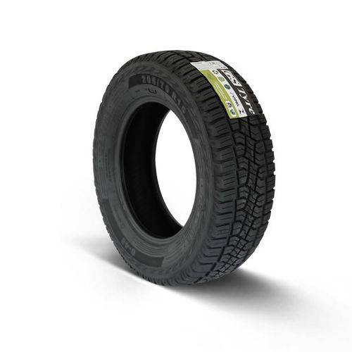 REMOLD: Pneu Remold Aro 15 Tyre Eco 205/70R15
