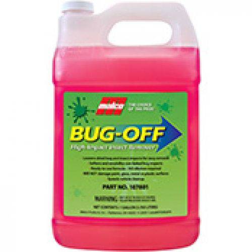 Removedor de Insetos Bug-off Insect Remover Malco