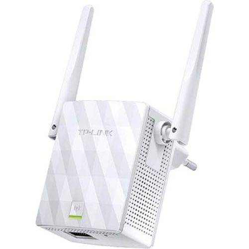 Repetidor Wireless 300MBPS Tl-WA855RE