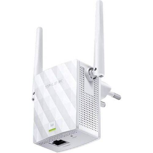 Repetidor Wireless 300mbps Tl-wa855re