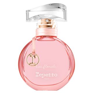 Repetto Eau Florale Repetto - Perfume Feminino - Eau de Toilette 30ml