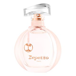 Repetto Femme Repetto - Perfume Feminino - Eau de Toilette 30ml