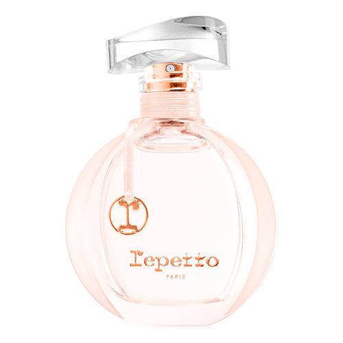 Repetto Femme Repetto - Perfume Feminino - Eau de Toilette