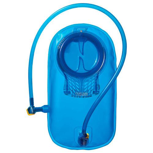 Reservatório de Hidratação Antidote 1,5l Azul com Mangueira Camelbak 750500
